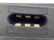 Türstecker kontaktieren VW CADDY III Furgon (2KA, 2KH, 2CA, 2CH) 1.6 TDI 2K5907496