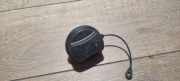 Kraftstofftankdeckel OPEL ZAFIRA TOURER C (P12) 2.0 CDTi 13140958