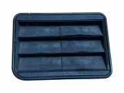 Karosserielüftungsgitter BMW 3 Gran Turismo (F34) 320 d 64229176945