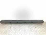 Schweller aus Kunststoff links OPEL VECTRA C GTS 1.9 CDTI 24427550