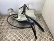 Fensterwaschtank MERCEDES-BENZ C (W203) C 200 CDI (203.004) A2038600360