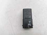 Zündkerzenrelais PEUGEOT 3008 II SUV 1.6 BlueHDi 120 9803299780