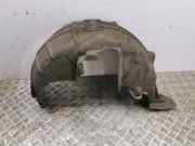 Radhaus rechts hinten Seat Ateca (KH7, KHP)