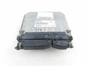 Steuergerät AUDI A3 (8L1) 1.6 5WP4193 06A906019D