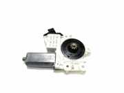 Schiebedachmotor OPEL VECTRA A (86_, 87_) 2.2 DTI 16V