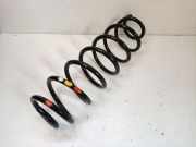 Schraubenfeder hinten links PEUGEOT 2008 II 1.2 PureTech 130 133