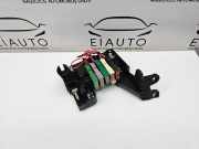 Sicherungskasten MERCEDES-BENZ GLS (X166) 500 4-matic (166.873) 1391926801