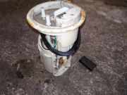 Kraftstofftankpumpe VW GOLF VIII (CD1) 1.0 TSI 1K0919051M