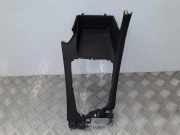 Schalthebel Kunststoffabdeckung TOYOTA AURIS (_E18_) 2.0 D-4D (ADE186_) GEO020398 5882102610