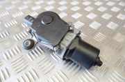Scheibenwischermotor vorne NISSAN LEAF (ZE1) Electric 28810-3NL0B