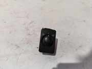 Spiegeleinstellschalter AUDI A6 Avant (4B5, C5) 1.9 TDI 4B0959551