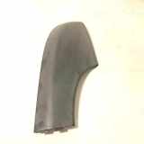 Dachleiste links SKODA YETI (5L) 2.0 TDI 4x4 5L0860149