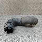 Luftansaugrohr RENAULT ZOE (BFM_) ZOE 1138502 290967479R