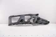 Stoßstangenhalter vorne links FORD MONDEO IV Turnier (BA7) 2.0 TDCi BS7117E857A