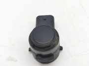 Parktronic VW T-ROC (A11) 1.0 TSI 5Q0919275B