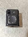 Spiegeleinstellschalter NISSAN JUKE (F15) 1.2 DIG-T 5618K1