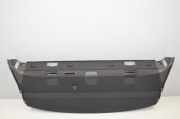 Hutablage BMW 3er (F30, F80) 7288375