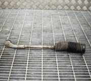 Spurstange links SKODA RAPID (NH3) 1.6 TDI 6Q0423831D