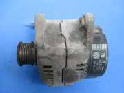 Lichtmaschine VW Polo III Classic (6V2)