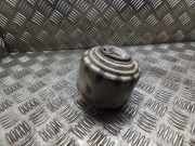 Motorhalter rechts MERCEDES-BENZ E (W211) E 55 AMG Kompressor (211.076) 3618315