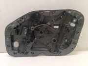 Türfensterheber hinten rechts POLESTAR 2 (P) EV 30747092