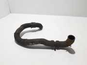 Wasserkühlerschlauch rechts RENAULT TRAFIC III Furgon (FG_) 1.6 dCi 115 215013745R