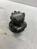 Servopumpe Peugeot 607 () 9636086680