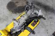 Schaltgetriebe Subaru Legacy V (BM/BR) TY751V1CCB