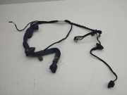 Türverkabelung hinten links MERCEDES-BENZ CLS (C218) CLS 350 BlueTEC / d (218.326) 2185406405