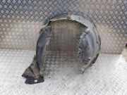 Innenkotflügel vorne links BMW 5 Gran Turismo (F07) 530 d 7193509