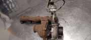 Turbolader OPEL INSIGNIA A (G09) 2.0 CDTI 4x4 (68) 55570748