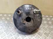 Unterdruck-Bremskraftverstärker TOYOTA RAV 4 II (_A2_) 2.0 D-4D 4WD (CLA20_, CLA21_) 13101011250