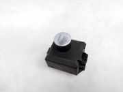 Zündschloss MERCEDES-BENZ A (W176) A 250 4-matic (176.051) A2469054702