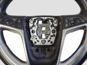 Lenkrad OPEL INSIGNIA A (G09) 2.0 Biturbo CDTI (68) 13294294