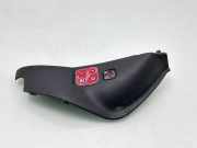 Schwellerleisten Citroen Berlingo I (MF) 9680926777