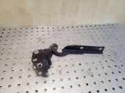 Motorhaubenscharnier links VW Passat B6 CC (357) 3C8823301A