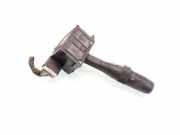 Wischergriff KIA SORENTO I (JC) 2.5 CRDi 56050003AB