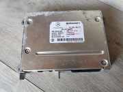 Bluetooth Steuergerät MERCEDES-BENZ R (W251, V251) R 320 CDI 4-matic (251.022, 251.122) A2118701885
