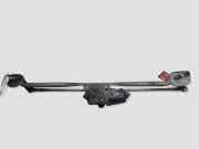 Scheibenwischermechanismus vorne CHRYSLER 300 C (LX) 3.0 CRD 04805711