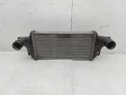 Ladeluftkühler Mercedes-Benz GL-Klasse (X164) A1645000000