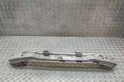 Aufprallträger hinten Mini Mini Clubman (R55) 7167565