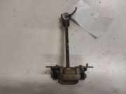 Türfeststeller Renault Laguna II Grandtour (G)