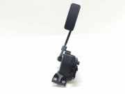 Gaspedal JAGUAR S-TYPE (X200) 2.7 D 2R839F836A