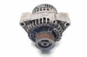 Lichtmaschine Citroen Xantia Break (X1)