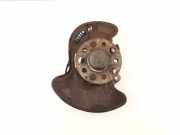 Radnaben vorne links MERCEDES-BENZ SLK (R172) 250 CDI / d (172.403) 2043320101