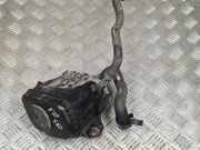 Behälter Servolenköl BMW 5er (F10) 6776239
