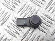 Einparkhilfe Citroen C6 (T)