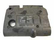 Motorabdeckung FIAT BRAVO II (198_) 1.6 D Multijet K3091