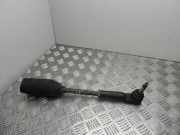 Steering Tie Rod End TESLA MODEL S 85D AWD 7806040504