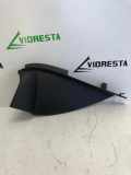 Armaturenbrett Seitenverkleidung OPEL CORSA F CORSA-e (68) 460029937